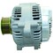 Wai Global Alternator, ALTND IRIF, 100 Amp12 Volt, CW, 7Groove Pulley 13959N - alternate 8